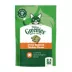 Greenies™ Feline Greenies Adult Cat Dental Treats - Dental Care, Natural, Chicken image thumbnail 1
