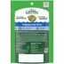Greenies™ Feline Greenies Adult Cat Dental Treats - Dental Care, Natural, Tuna image thumbnail 8