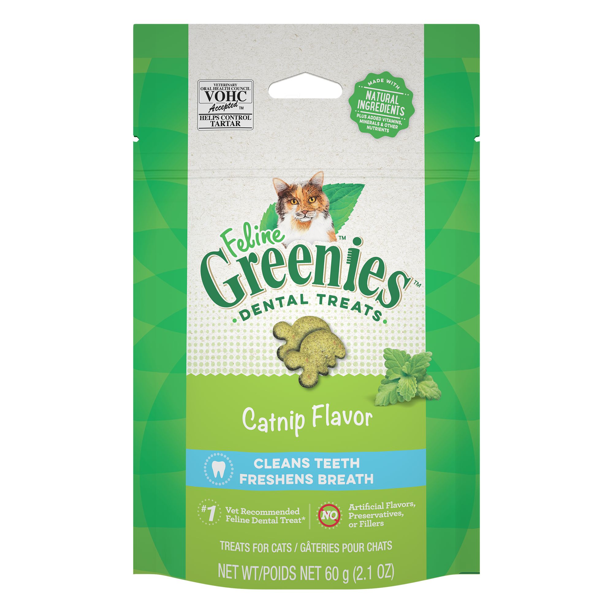 Petsmart 2025 greenies large