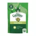 Greenies™ Feline Greenies Adult Cat Dental Treats - Dental Care, Natural, Catnip image thumbnail 1