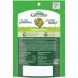 Greenies™ Feline Greenies Adult Cat Dental Treats - Dental Care, Natural, Catnip image thumbnail 8