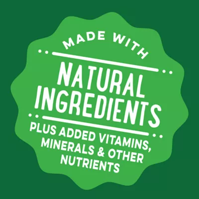 Product Greenies™ Feline Greenies Adult Cat Dental Treats - Dental Care, Natural, Chicken