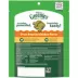 Greenies™ Feline Greenies Adult Cat Dental Treats - Dental Care, Natural, Chicken image thumbnail 8