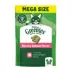 Greenies™ Feline Greenies Adult Cat Dental Treats - Dental Care, Natural, Salmon image thumbnail 1