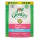 Product Greenies™ Feline Greenies Adult Cat Dental Treats - Dental Care, Natural, Salmon