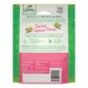 Product Greenies™ Feline Greenies Adult Cat Dental Treats - Dental Care, Natural, Salmon