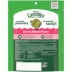Greenies™ Feline Greenies Adult Cat Dental Treats - Dental Care, Natural, Salmon image thumbnail 8