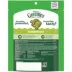 Greenies™ Feline Greenies Adult Cat Dental Treats - Dental Care, Natural, Catnip image thumbnail 8