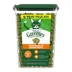 Greenies™ Feline Greenies Adult Cat Dental Treats - Dental Care, Natural, Chicken image thumbnail 1