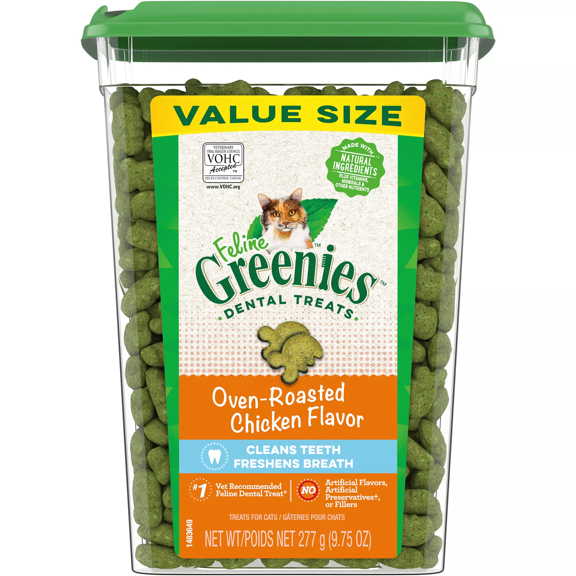 Greenies Dental Chews Pill Pockets Treats PetSmart