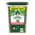 Greenies™ Feline Greenies Adult Cat Dental Treats - Dental Care, Natural, Salmon image thumbnail 1