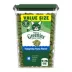 Greenies™ Feline Greenies Adult Cat Dental Treats - Dental Care, Natural, Tuna image thumbnail 1