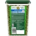 Greenies™ Feline Greenies Adult Cat Dental Treats - Dental Care, Natural, Tuna image thumbnail 8