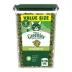 Greenies™ Feline Greenies Adult Cat Dental Treats - Dental Care, Natural, Catnip image thumbnail 1
