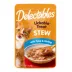 Hartz Delectables Lickable Treats ™ Stew Cat Treats image thumbnail 1