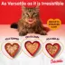 Hartz Delectables Lickable Treats ™ Stew Cat Treats image thumbnail 5