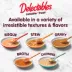 Hartz Delectables Lickable Treats ™ Stew Cat Treats image thumbnail 6