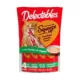 Product Hartz Delectables Lickable Treats™ Squeeze Up™ Cat Treat - Chicken & Veggies, 4ct