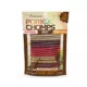 Product Pork Chomps Munchy Sticks Rawhide Free Dog Treat