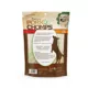 Product Pork Chomps Munchy Sticks Rawhide Free Dog Treat