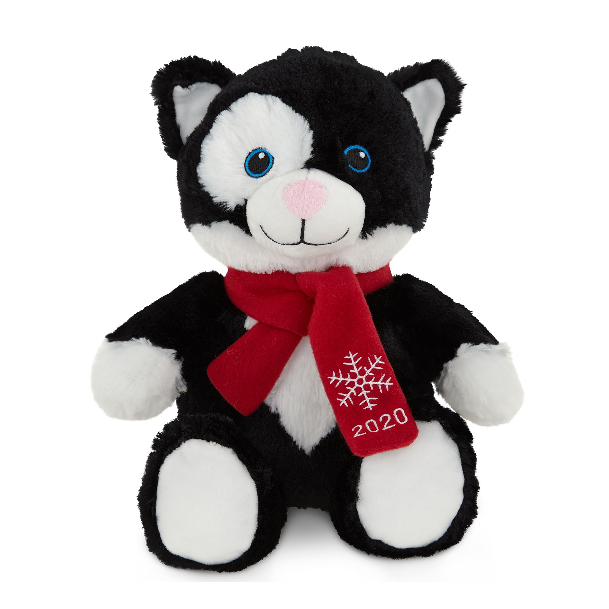 petsmart plush toys