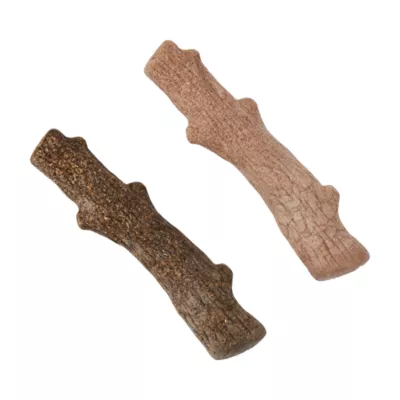 Product Petstages® Dogwood® Calming Chew - 2 Pack