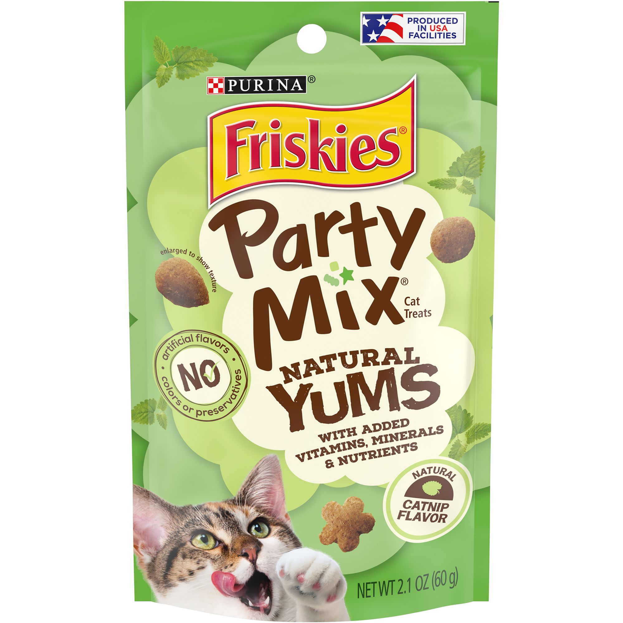 Cat Treats Healthy Cat Kitten Treats Petsmart