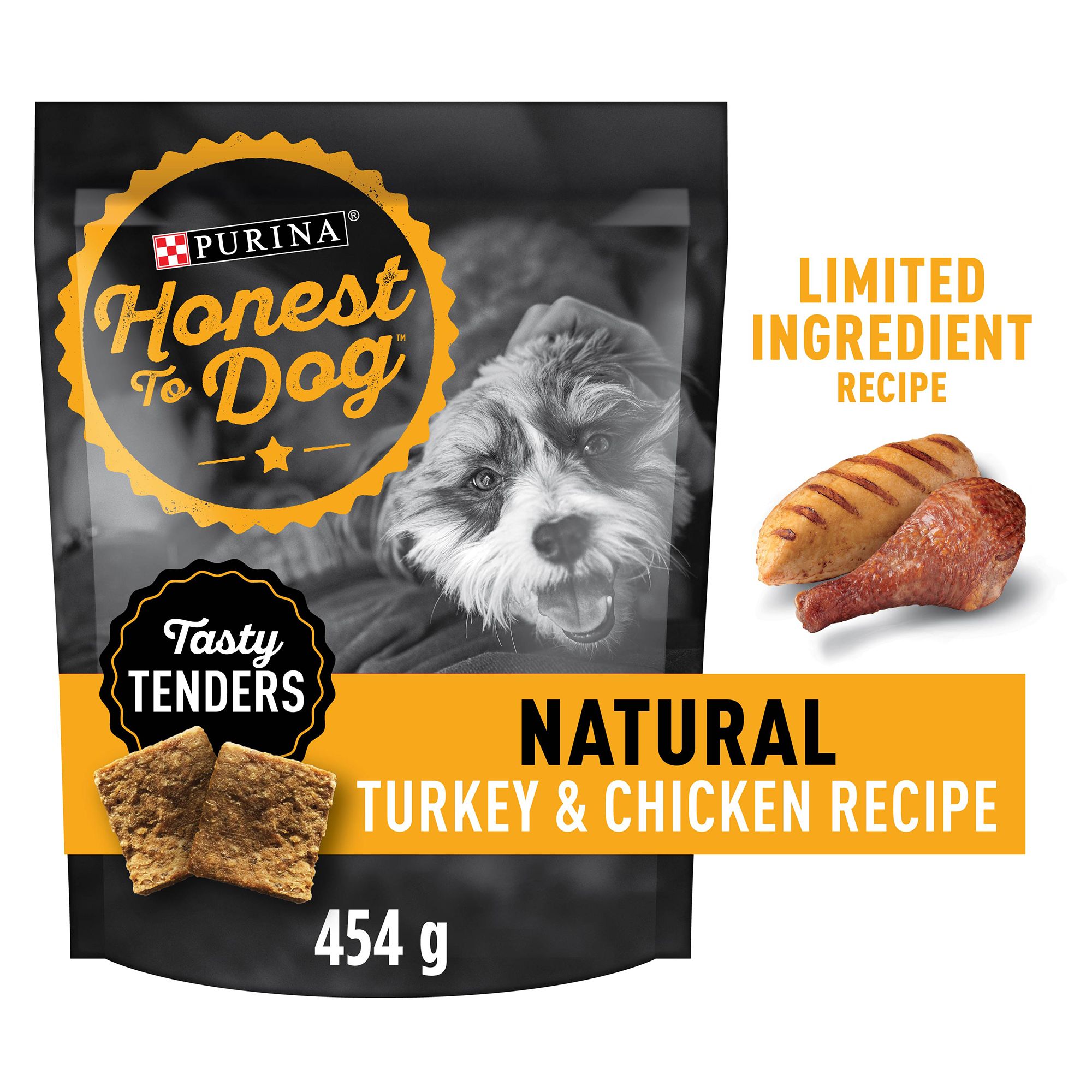 puppy training treats petsmart