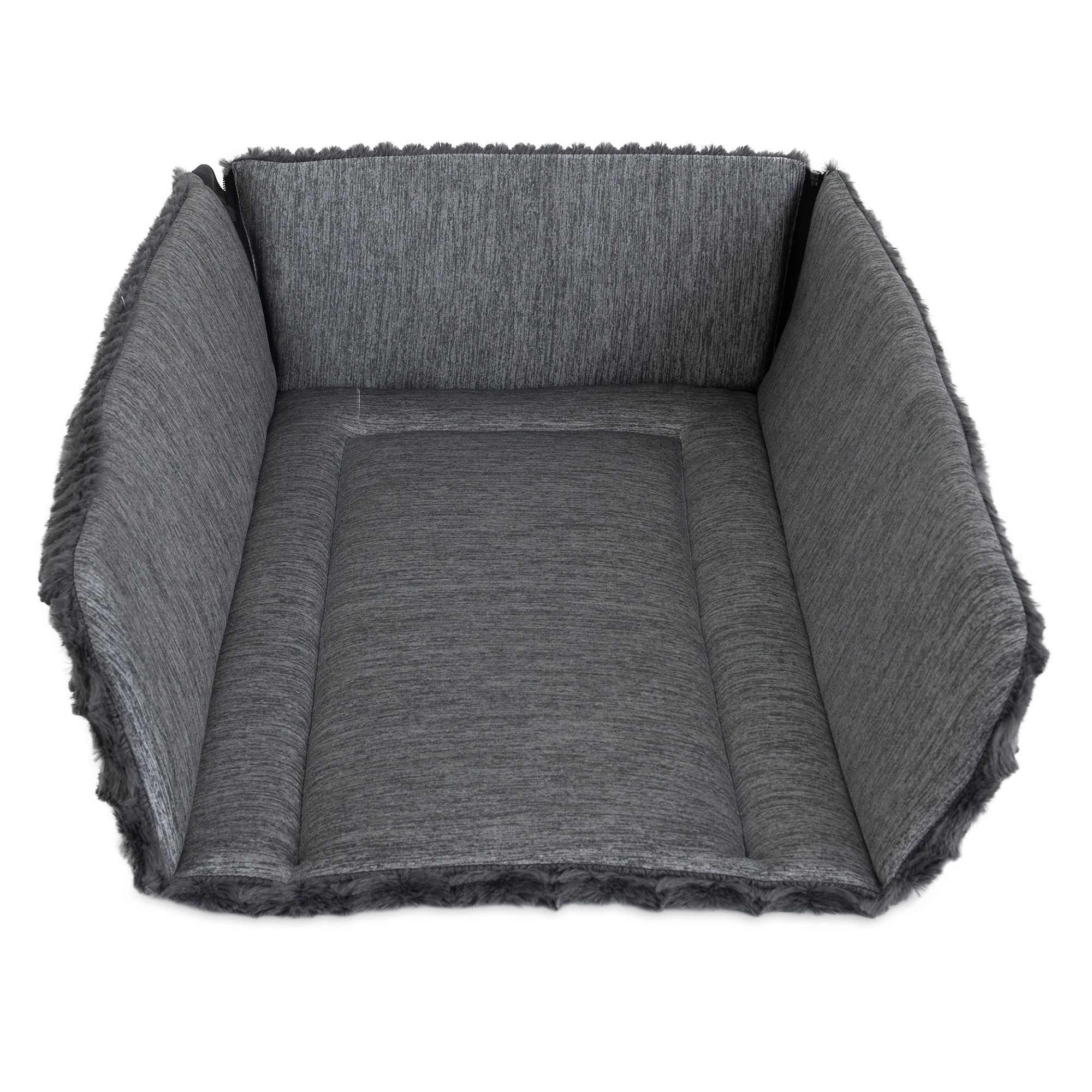 Cooling dog outlet bed petsmart