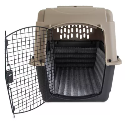 Petmate Reversible Cooling Kennel Crate Mat