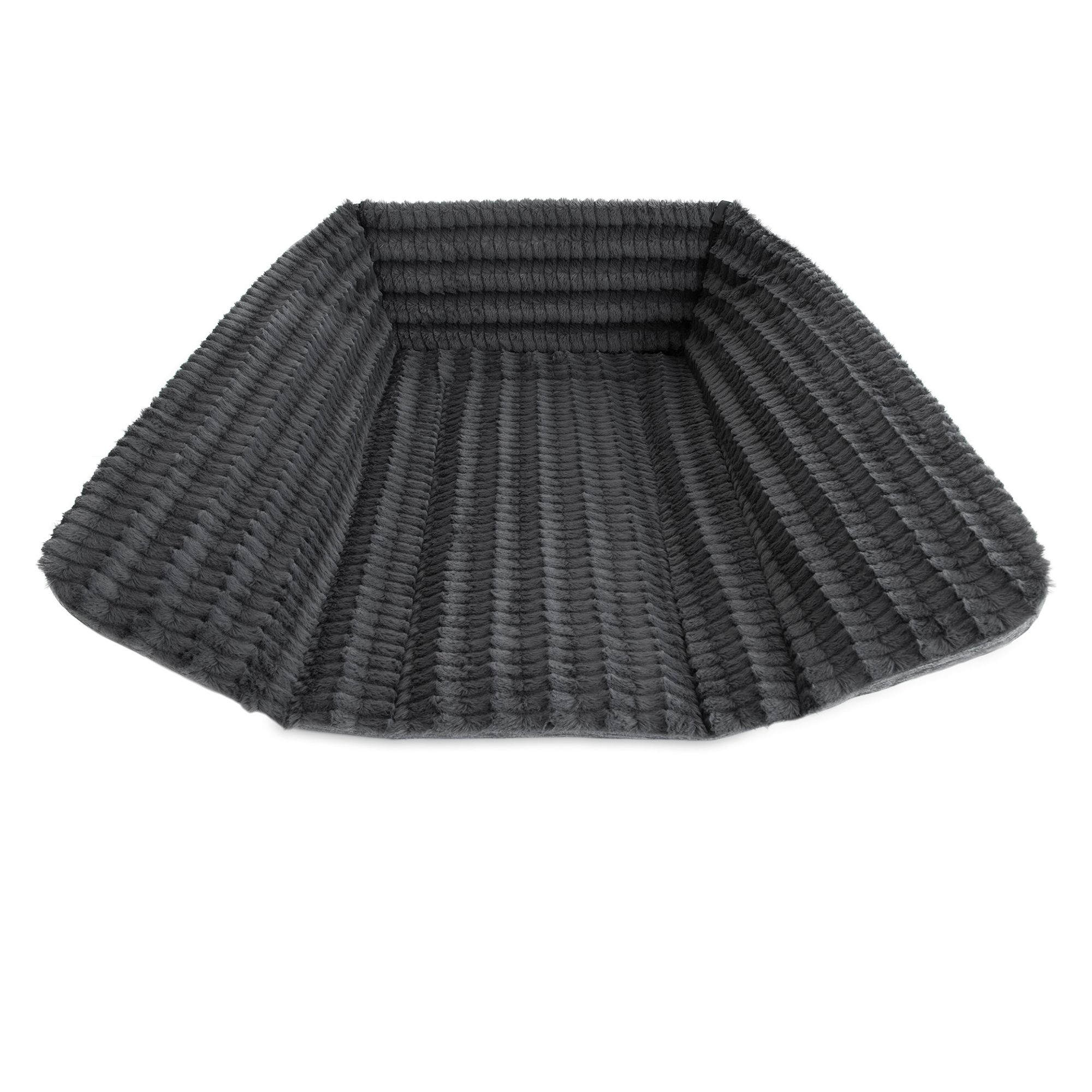 Cooling mat outlet petsmart