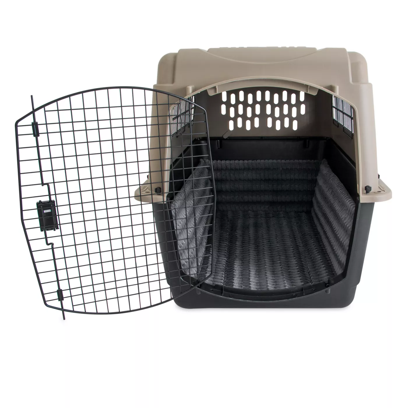 Petmate Reversible Cooling Kennel Crate Mat