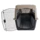 Product Petmate® Reversible Cooling Kennel Crate Mat