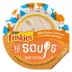 Purina® Friskies® Lil' Soups® Cat Food Complement - 1.2oz image thumbnail 1