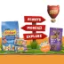 Purina® Friskies® Lil' Soups® Cat Food Complement - 1.2oz image thumbnail 7