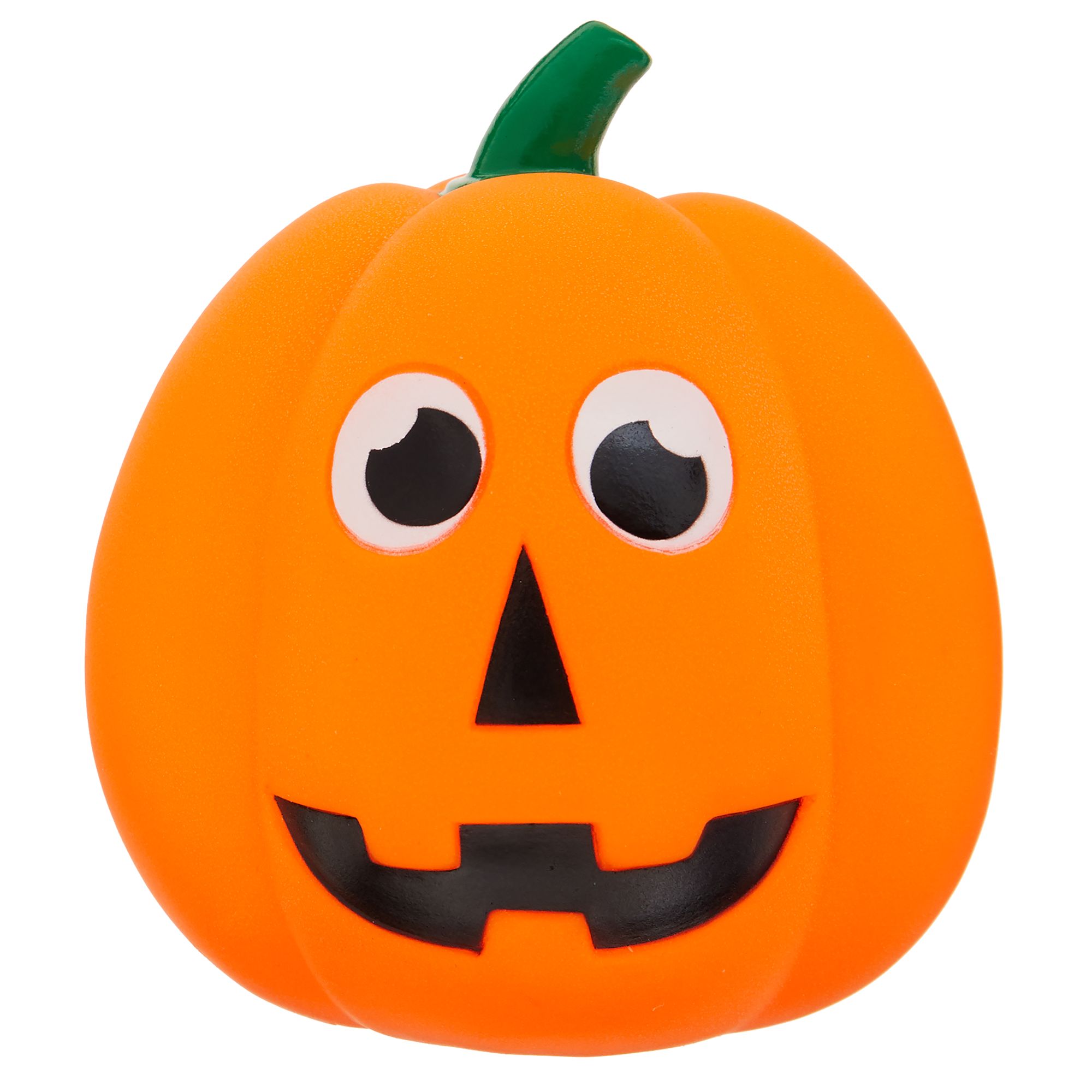 petsmart canned pumpkin