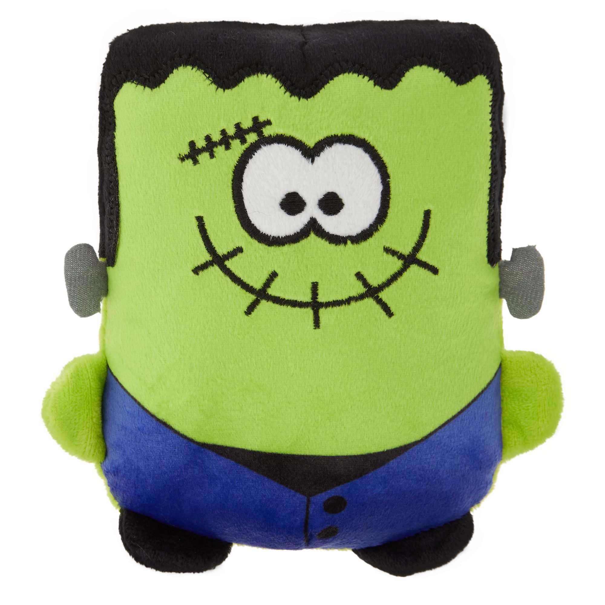 petsmart halloween dog toys