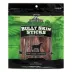 Redbarn 7" Bully Skin Sticks Dog Treat image thumbnail 1