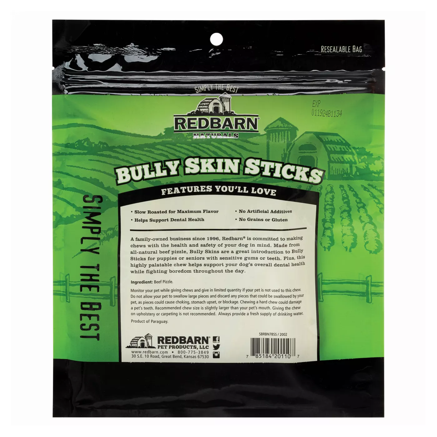 Bully sticks for dogs petsmart deals