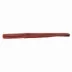 Redbarn 7" Bully Skin Sticks Dog Treat image thumbnail 3