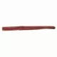 Product Redbarn 7" Bully Skin Sticks Dog Treat