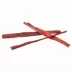 Redbarn 7" Bully Skin Sticks Dog Treat image thumbnail 4
