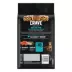 Crave High Protein Adult Dry Cat Food - Grain Free, Salmon & Ocean Whitefish image thumbnail 2
