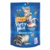 Purina® Friskies® Party Mix All Life Stages Cat Treats - Chicken, With Vitamins image thumbnail 1