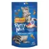 Purina® Friskies® Party Mix All Life Stages Cat Treats - Chicken, With Vitamins image thumbnail 7