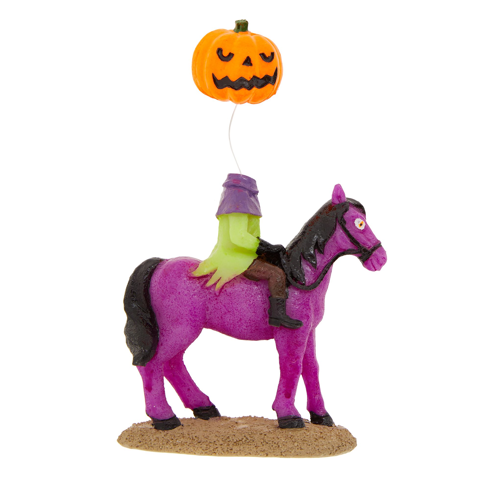 petsmart canned pumpkin