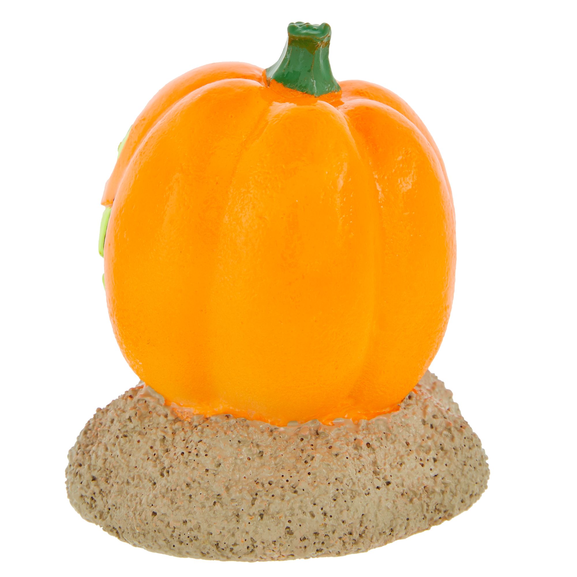 petsmart canned pumpkin