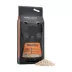 Wee Kitty Corn Clumping Litter image thumbnail 3