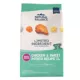 Product Natural Balance Limited Ingredient Small Breed Adult Dry Dog Food - Chicken & Sweet Potato