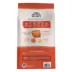 Natural Balance Limited Ingredient Diets Adult Dry Dog Food - Salmon & Sweet Potato image thumbnail 2